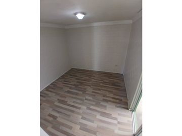 SE VENDE CASA EN VILLA ALEMANA SECTOR RUMIÉ
