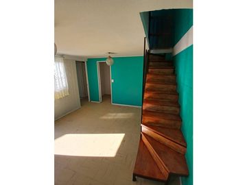 SE VENDE CASA EN VILLA ALEMANA SECTOR RUMIÉ