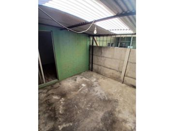 SE VENDE CASA EN VILLA ALEMANA SECTOR RUMIÉ