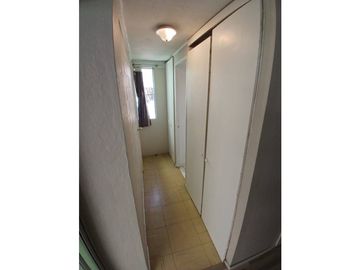 SE VENDE CASA EN VILLA ALEMANA SECTOR RUMIÉ