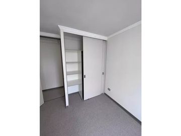 SE VENDE DEPARTAMENTO MARGA MARGA QUILPUE