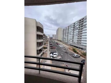 SE VENDE DEPARTAMENTO MARGA MARGA QUILPUE