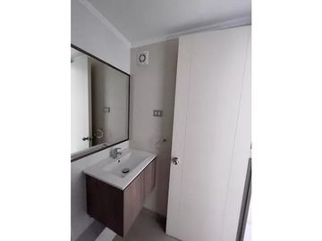 SE VENDE DEPARTAMENTO MARGA MARGA QUILPUE