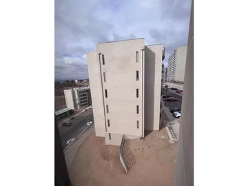 SE VENDE DEPARTAMENTO MARGA MARGA QUILPUE