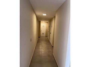 SE VENDE DEPARTAMENTO MARGA MARGA QUILPUE