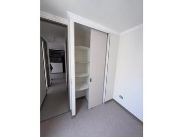 SE VENDE DEPARTAMENTO MARGA MARGA QUILPUE