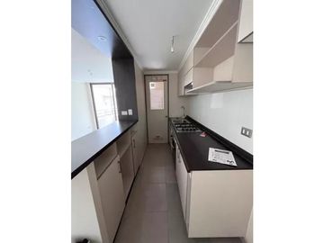 SE VENDE DEPARTAMENTO MARGA MARGA QUILPUE