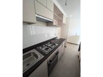 SE VENDE DEPARTAMENTO MARGA MARGA QUILPUE