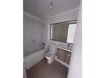 SE VENDE DEPARTAMENTO MARGA MARGA QUILPUE