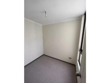 SE VENDE DEPARTAMENTO MARGA MARGA QUILPUE