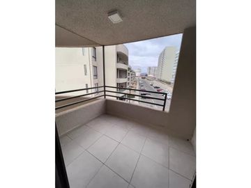 SE VENDE DEPARTAMENTO MARGA MARGA QUILPUE