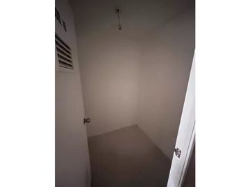 SE VENDE DEPARTAMENTO MARGA MARGA QUILPUE