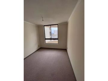 SE VENDE DEPARTAMENTO MARGA MARGA QUILPUE