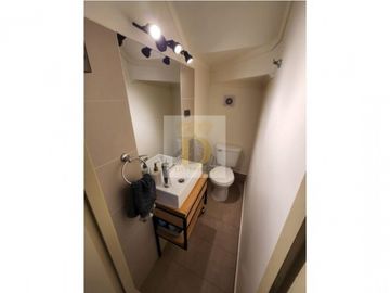 SE VENDEN CASAS NUEVAS EN CONDOMINIO VILLA ALEMANA