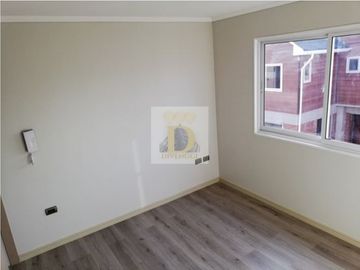 SE VENDEN CASAS NUEVAS EN CONDOMINIO VILLA ALEMANA