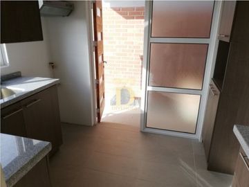 SE VENDEN CASAS NUEVAS EN CONDOMINIO VILLA ALEMANA