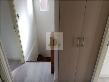 SE VENDEN CASAS NUEVAS EN CONDOMINIO VILLA ALEMANA