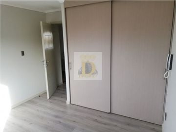 SE VENDEN CASAS NUEVAS EN CONDOMINIO VILLA ALEMANA