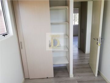 SE VENDEN CASAS NUEVAS EN CONDOMINIO VILLA ALEMANA