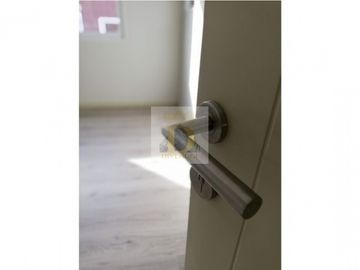 SE VENDEN CASAS NUEVAS EN CONDOMINIO VILLA ALEMANA