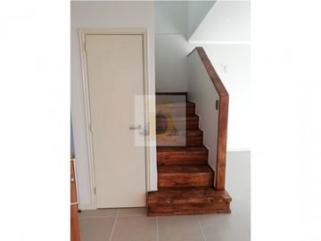 SE VENDEN CASAS NUEVAS EN CONDOMINIO VILLA ALEMANA