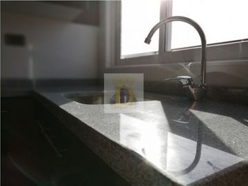 SE VENDEN CASAS NUEVAS EN CONDOMINIO VILLA ALEMANA
