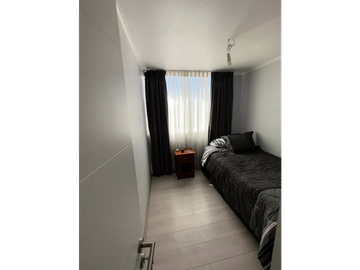 SE VENDE DEPARTAMENTO VIÑA DEL MAR