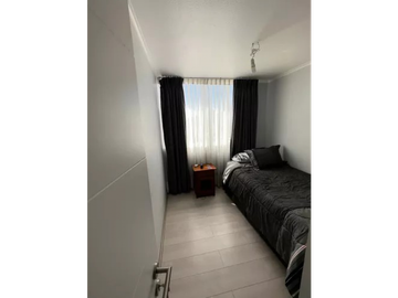 SE VENDE DEPARTAMENTO VIÑA DEL MAR