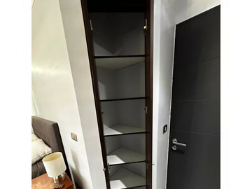 SE VENDE DEPARTAMENTO VIÑA DEL MAR