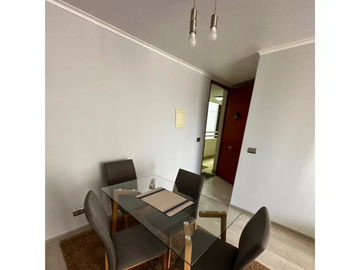 SE VENDE DEPARTAMENTO VIÑA DEL MAR