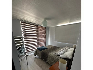 SE VENDE DEPARTAMENTO VIÑA DEL MAR