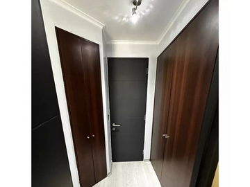 SE VENDE DEPARTAMENTO VIÑA DEL MAR