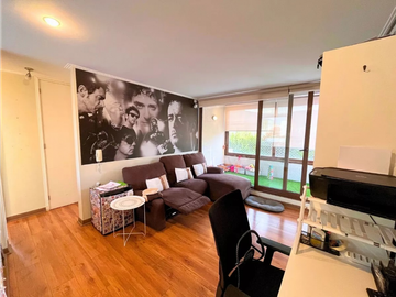 SE VENDE CASA EN SANTIAGO CHICUREO