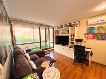 SE VENDE CASA EN SANTIAGO CHICUREO