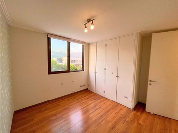 SE VENDE CASA EN SANTIAGO CHICUREO