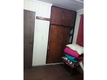 SE VENDE CASA EN VILLA ALEMANA DE 1 PISO 3 DORMITORIOS