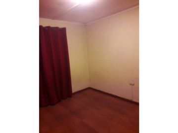 SE VENDE CASA EN VILLA ALEMANA DE 1 PISO 3 DORMITORIOS