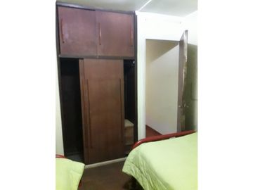 SE VENDE CASA EN VILLA ALEMANA DE 1 PISO 3 DORMITORIOS