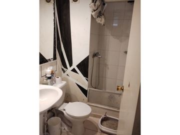 SE VENDE DEPARTAMENTO EN QUILPUÉ 3 DORMITORIOS