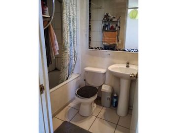 SE VENDE DEPARTAMENTO EN QUILPUÉ 3 DORMITORIOS
