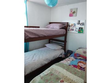 SE VENDE DEPARTAMENTO EN QUILPUÉ 3 DORMITORIOS