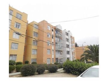 SE VENDE DEPARTAMENTO EN QUILPUÉ 3 DORMITORIOS
