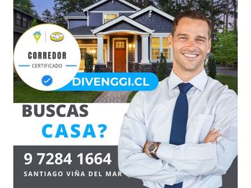 SE VENDE DEPARTAMENTO EN QUILPUÉ 3 DORMITORIOS