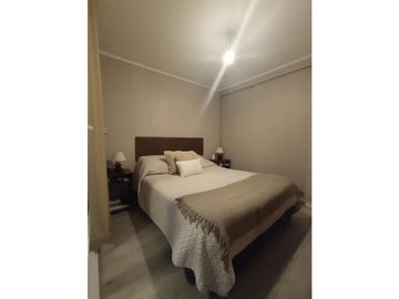 SE VENDE DEPARTAMENTO EN VIÑA DEL MAR ALTO