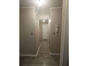 SE VENDE DEPARTAMENTO EN VIÑA DEL MAR ALTO