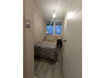 SE VENDE DEPARTAMENTO EN VIÑA DEL MAR ALTO