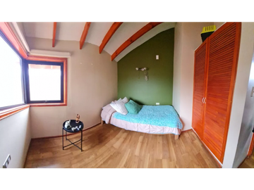 SE VENDE CASA CON TERRENO QUILPUE