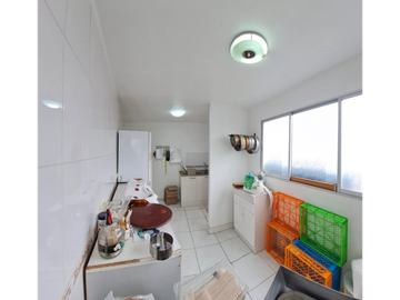 SE VENDE CASA CON TERRENO QUILPUE