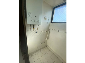 SE VENDE DEPARTAMENTO EN SANTIAGO ÑUÑOA