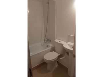 SE VENDE DEPARTAMENTO EN REÑACA VIÑA DEL MAR